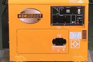 Best Mini Portable Diesel Generators & Reviews Best Portable Generators: Power Anytime, Anywhere Best Mini Portable Diesel Generators & Reviews | Best Portable Generators: Power Anytime, Anywhere