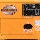 Best Mini Portable Diesel Generators & Reviews | Best Portable Generators: Power Anytime, Anywhere