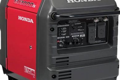 Best Honda Portable Generators For Sale & Deals Best Portable Generators: Power Anytime, Anywhere Best Honda Portable Generators For Sale & Deals | Best Portable Generators: Power Anytime, Anywhere