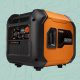 Best Buy Portable Generators | Best Portable Generators: Power Anytime, Anywhere