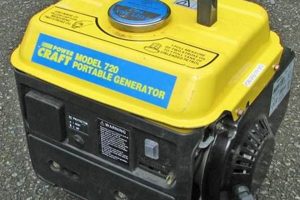 Best Powercraft 720 Portable Generator: Review & Guide Best Portable Generators: Power Anytime, Anywhere Best Powercraft 720 Portable Generator: Review & Guide | Best Portable Generators: Power Anytime, Anywhere