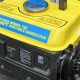 Best Powercraft 720 Portable Generator: Review & Guide | Best Portable Generators: Power Anytime, Anywhere