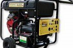 Top-Rated Guardian Portable Generators: A Guide Best Portable Generators: Power Anytime, Anywhere Top-Rated Guardian Portable Generators: A Guide | Best Portable Generators: Power Anytime, Anywhere
