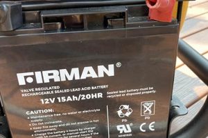 How To Keep A Portable Generator Battery Charged Best Portable Generators: Power Anytime, Anywhere How To Keep A Portable Generator Battery Charged | Best Portable Generators: Power Anytime, Anywhere
