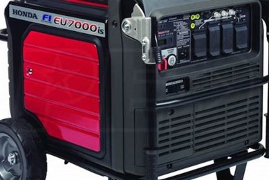 Best Honda Portable Electric Generators: Guide & Review Best Portable Generators: Power Anytime, Anywhere Best Honda Portable Electric Generators: Guide & Review | Best Portable Generators: Power Anytime, Anywhere