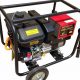 Portable Generator With 100 Amp Outlet | Best Portable Generators: Power Anytime, Anywhere