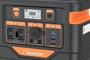Best Portable Power Pack Generators & Stations Best Portable Generators: Power Anytime, Anywhere Best Portable Power Pack Generators & Stations | Best Portable Generators: Power Anytime, Anywhere