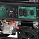 Best Onan Dual Fuel Portable Generators for 2024 | Best Portable Generators: Power Anytime, Anywhere