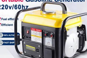 Best 950w Portable Generators for 2024 | Best Portable Generators: Power Anytime, Anywhere