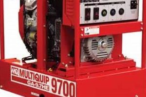 Top Multiquip Portable Generators & Power Best Portable Generators: Power Anytime, Anywhere Top Multiquip Portable Generators & Power | Best Portable Generators: Power Anytime, Anywhere