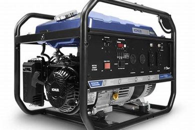 Best Kohler Portable Natural Gas Generators Best Portable Generators: Power Anytime, Anywhere Best Kohler Portable Natural Gas Generators | Best Portable Generators: Power Anytime, Anywhere