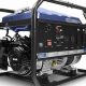 Best Kohler Portable Natural Gas Generators | Best Portable Generators: Power Anytime, Anywhere