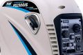 Top Small Portable Gas Generators: Guide & Reviews Best Portable Generators: Power Anytime, Anywhere Top Small Portable Gas Generators: Guide & Reviews | Best Portable Generators: Power Anytime, Anywhere