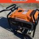 Pre-Owned Portable Generac Generators: Best Deals | Best Portable Generators: Power Anytime, Anywhere