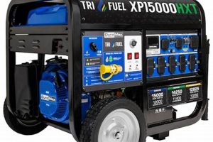 Portable Generators Near Me In Stock | Best Portable Generators: Power Anytime, Anywhere