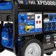 Portable Generators Near Me In Stock | Best Portable Generators: Power Anytime, Anywhere