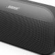 Best Bose SoundLink Flex 2nd Gen Speaker | Best Portable Generators: Power Anytime, Anywhere