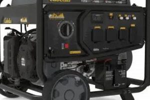 Powerful Champion 9000W Portable Generator Review Best Portable Generators: Power Anytime, Anywhere Powerful Champion 9000W Portable Generator Review | Best Portable Generators: Power Anytime, Anywhere