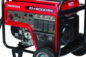 Best Honda Electric Start Portable Generators & Reviews Best Portable Generators: Power Anytime, Anywhere Best Honda Electric Start Portable Generators & Reviews | Best Portable Generators: Power Anytime, Anywhere