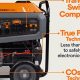 Efi Portable Generator | Best Portable Generators: Power Anytime, Anywhere