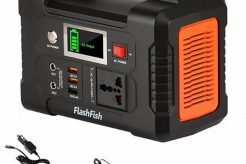 Best FlashFish E200 Portable Solar Generator Review Best Portable Generators: Power Anytime, Anywhere Best FlashFish E200 Portable Solar Generator Review | Best Portable Generators: Power Anytime, Anywhere