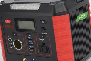 Best Portable Solar Generator Power Inverters Best Portable Generators: Power Anytime, Anywhere Best Portable Solar Generator Power Inverters | Best Portable Generators: Power Anytime, Anywhere
