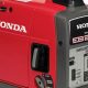 Best Honda Portable Generator 2200i Review & Guide | Best Portable Generators: Power Anytime, Anywhere