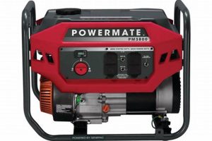 Best Portable Generator Tires: Guide & Tips Best Portable Generators: Power Anytime, Anywhere Best Portable Generator Tires: Guide & Tips | Best Portable Generators: Power Anytime, Anywhere