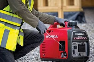 Portable Generator Installation Cost Best Portable Generators: Power Anytime, Anywhere Portable Generator Installation Cost | Best Portable Generators: Power Anytime, Anywhere