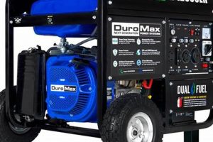 Powering Essentials: What a Portable Generator Can Run Best Portable Generators: Power Anytime, Anywhere Powering Essentials: What a Portable Generator Can Run | Best Portable Generators: Power Anytime, Anywhere