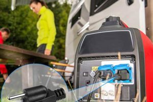 Neutral Ground Bonding Plug For Portable Inverter Generator Best Portable Generators: Power Anytime, Anywhere Neutral Ground Bonding Plug For Portable Inverter Generator | Best Portable Generators: Power Anytime, Anywhere