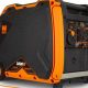 Quiet & Powerful: WEN 56380i Inverter Generator Review | Best Portable Generators: Power Anytime, Anywhere