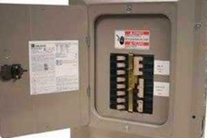 Best Eaton Manual Transfer Switches for Generators Best Portable Generators: Power Anytime, Anywhere Best Eaton Manual Transfer Switches for Generators | Best Portable Generators: Power Anytime, Anywhere