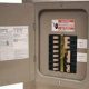 Best Eaton Manual Transfer Switches for Generators | Best Portable Generators: Power Anytime, Anywhere
