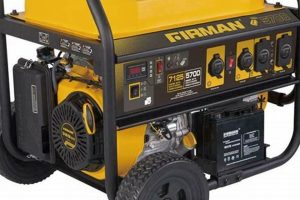 Best Yellow Portable Generators: Top Picks & Guide Best Portable Generators: Power Anytime, Anywhere Best Yellow Portable Generators: Top Picks & Guide | Best Portable Generators: Power Anytime, Anywhere