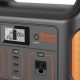 Top Portable Generator Batteries: 2023 Guide | Best Portable Generators: Power Anytime, Anywhere