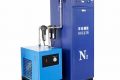 Best Portable Nitrogen Gas Generators & Systems Best Portable Generators: Power Anytime, Anywhere Best Portable Nitrogen Gas Generators & Systems | Best Portable Generators: Power Anytime, Anywhere