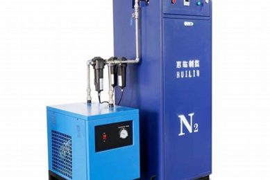 Best Portable Nitrogen Gas Generators & Systems Best Portable Generators: Power Anytime, Anywhere Best Portable Nitrogen Gas Generators & Systems | Best Portable Generators: Power Anytime, Anywhere