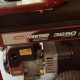 Best Coleman Powermate 3250 Generator: A Review | Best Portable Generators: Power Anytime, Anywhere