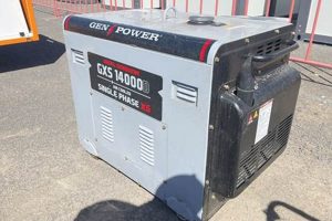 Best 4 kW Portable Generators: 2023 Guide Best Portable Generators: Power Anytime, Anywhere Best 4 kW Portable Generators: 2023 Guide | Best Portable Generators: Power Anytime, Anywhere