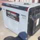 Best 4 kW Portable Generators: 2023 Guide | Best Portable Generators: Power Anytime, Anywhere