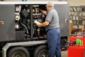 Expert Portable Generator Service & Repair Solutions Best Portable Generators: Power Anytime, Anywhere Expert Portable Generator Service & Repair Solutions | Best Portable Generators: Power Anytime, Anywhere