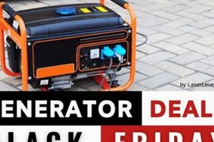 Black Friday Portable Generator Sale Best Portable Generators: Power Anytime, Anywhere Black Friday Portable Generator Sale | Best Portable Generators: Power Anytime, Anywhere