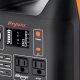Top 5 Best Portable Lithium Generators of 2024 | Best Portable Generators: Power Anytime, Anywhere