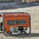 Husqvarna Portable Generators | Best Portable Generators: Power Anytime, Anywhere
