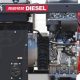 Reliable 480 Volt Portable Generators For Sale | Best Portable Generators: Power Anytime, Anywhere
