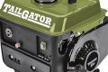 Top Tailgator 63025 Generator: Specs & Review Best Portable Generators: Power Anytime, Anywhere Top Tailgator 63025 Generator: Specs & Review | Best Portable Generators: Power Anytime, Anywhere