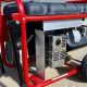 Husky Portable Generator 5000 | Best Portable Generators: Power Anytime, Anywhere