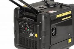 Best Powerhouse PH3100Ri Reviews & Ratings Best Portable Generators: Power Anytime, Anywhere Best Powerhouse PH3100Ri Reviews & Ratings | Best Portable Generators: Power Anytime, Anywhere