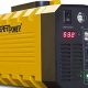 Reliable Omega 288 Portable Generator for Power Backup | Best Portable Generators: Power Anytime, Anywhere